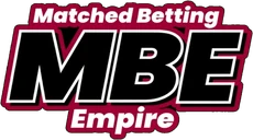 Matched Betting Empire